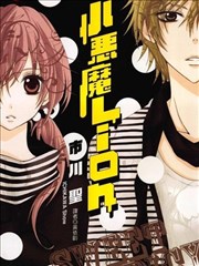 五五影视漫画改编货架 黑胶侦探社 唱片封套封面