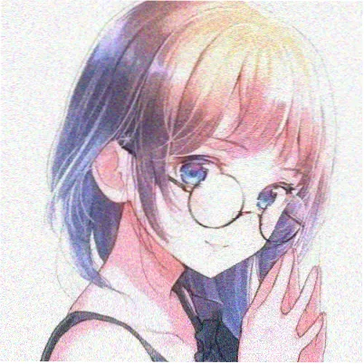留言读者 胶片齿孔 的头像